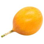 Granadilla, pc