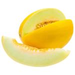 Honey Melon