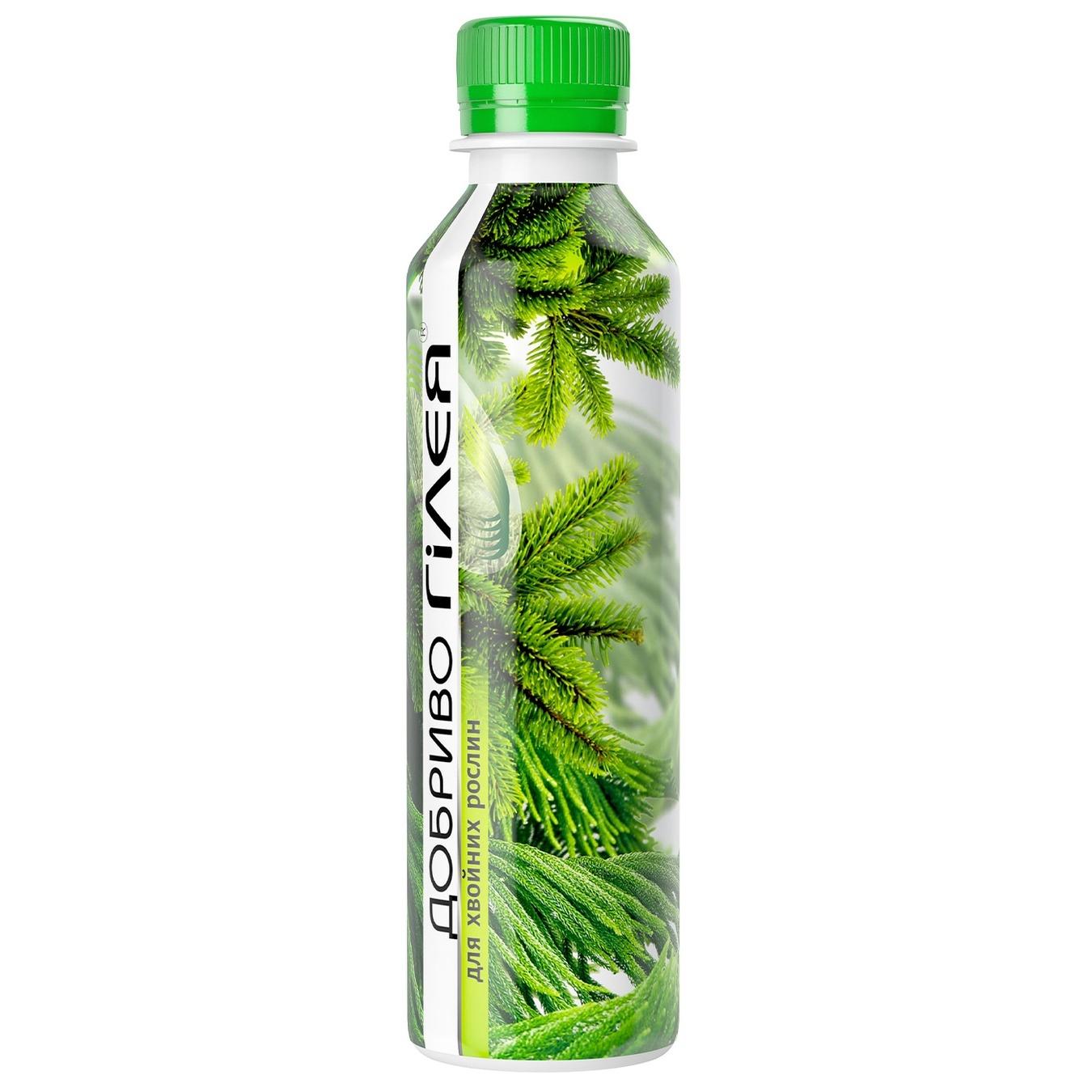 Фото товару