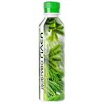 Gilea Fertilizer for Conifers 250ml