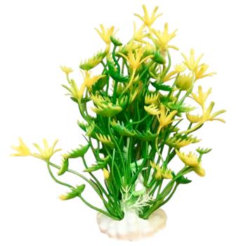 Decoration Masterzoo for the aquarium China - buy, prices for MasterZoo - photo 1