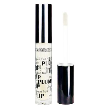Colour Intense Lip Care №6 Lip Gloss for Volume Increase Pitaya 6ml - buy, prices for ULTRAMARKET - photo 2