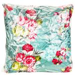 Dolyna Sniv Pillow with Holofiber-Polyester Filler 70x70cm