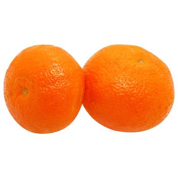 Elite Mandarin - buy, prices for Chudo Market - photo 1