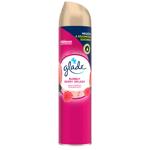 Glade Bubbly Berry Splash Aerosol Air Freshener 300ml