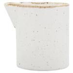 Porland Seasons Beige Sauce Pot 200ml