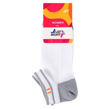 Шкарпетка - купити, ціни на Ідеал - фото 1