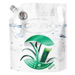 Galax Aloe Vera Liquid Soap 1.5kg