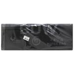 Пакет майка ТСМ с рисунком 40*60см 25шт