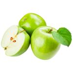 Semerenko Apple