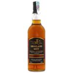 Віскі Highland Mist Single Malt 0.7 л 40%