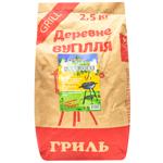 Astra Birch Charcoal 2.5kg