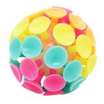 Ball Koopman 8cm China