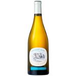 La Forge Estate Sauvignon Blanc White Dry Wine 12% 0.75l