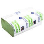 Aro Olive Paper Towels 23х22cm 200 sheets