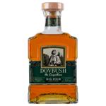 Коньяк Довбуш Карпатський 4 роки 40% 0,5л