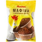 Mafin Auchan 250g Ukraine