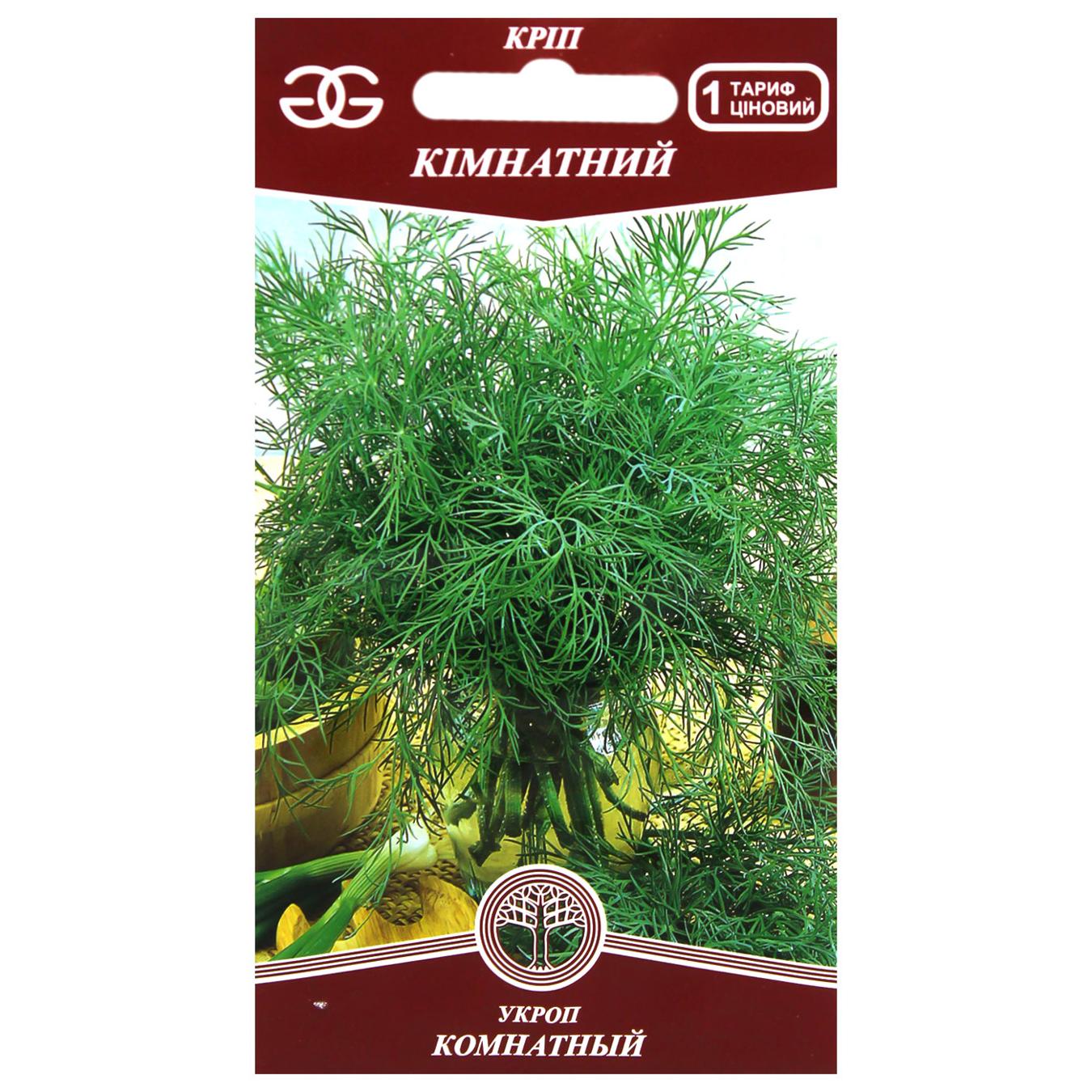 Фото товару