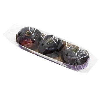 Purple Tomatoes 400g