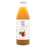 Naisik Apple Juice 1l