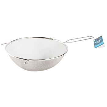 Metro Professional Sieve with Handle 24cm - buy, prices for - photo 2