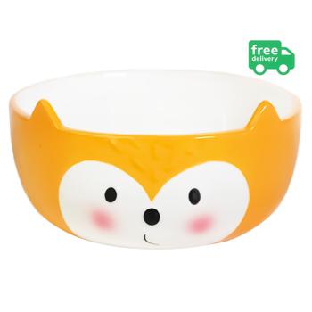 Actuel Salad bowl 12cm - buy, prices for Auchan - photo 1