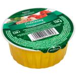 Паштет Codzienny с курицей и помидорами 130г