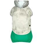Pet Fashion Man костюм для собак XXS