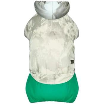 Pet Fashion Man костюм для собак XXS - купити, ціни на MasterZoo - фото 1