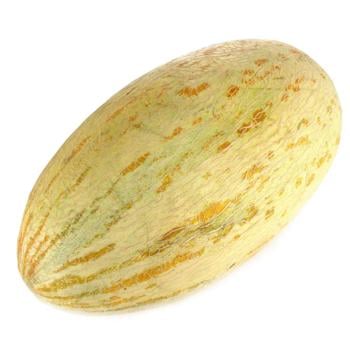 Диня Узбецька - купити, ціни на Таврія В - фото 1