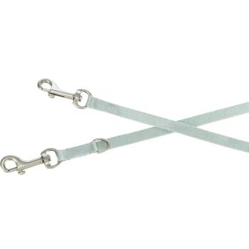 Leash Trixie Germany - buy, prices for MasterZoo - photo 8