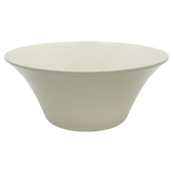 Salad Bowl 20cm 955-76-64604 - buy, prices for Tavria V - photo 1