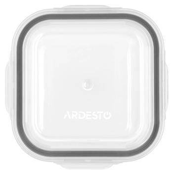 Контейнер Ardesto Gemini для зберігання 300мл - купити, ціни на - фото 4