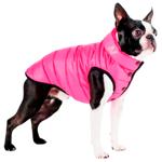 Курточка для собак Collar AiryVest ONE S-40