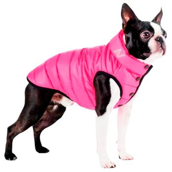 Курточка для собак Collar AiryVest ONE S-40 - купить, цены на MasterZoo - фото 1