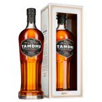 Віскі Tamdhu Batch Strength 55,8% 0,7л