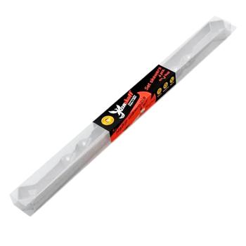 Шампуры Jarrkoff 45см 4шт - купить, цены на Таврия В - фото 1