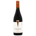 Wine pinot noir 9-13% 750ml Argentina