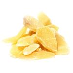 Dried In Sugar Ginger