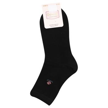 Fenna Women's Socks 37-41s - buy, prices for - photo 7