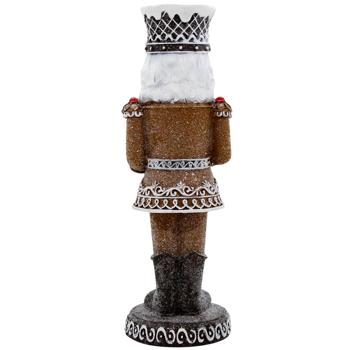 Candlestick Bonadi China - buy, prices for WINETIME - photo 3