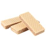 Waffles