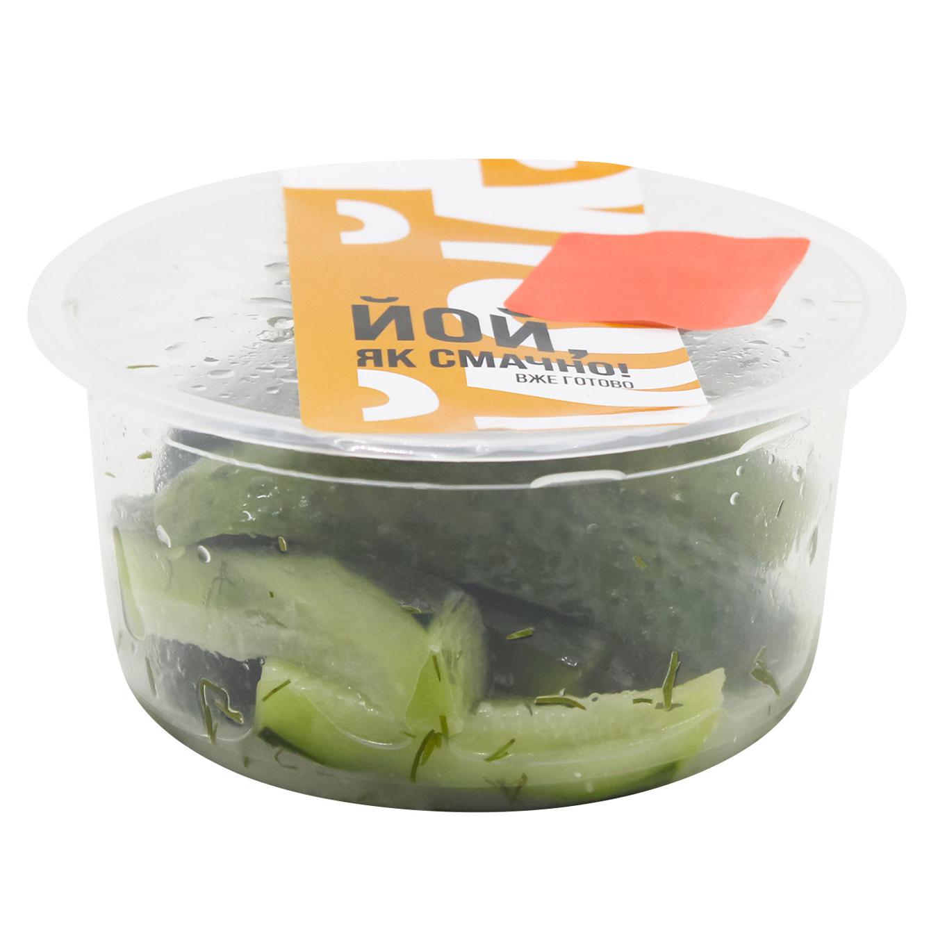 Фото товару