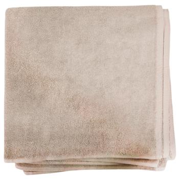 Zeron Cotton Towel 70*140cm - buy, prices for Supermarket "Kharkiv" - photo 1