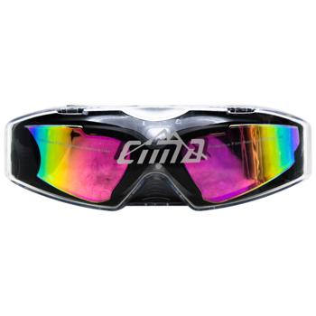 Очки для плавания 25858-15 - купить, цены на Таврия В - фото 2