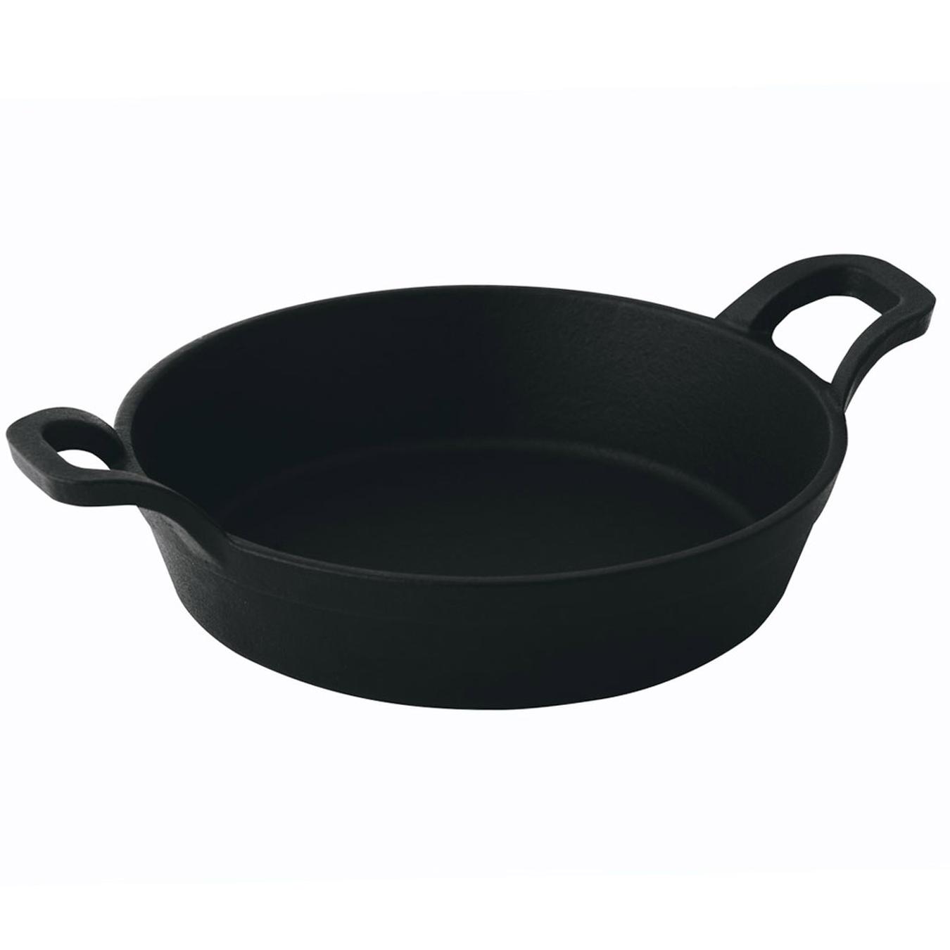 Фото товару