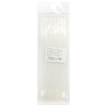 Glue Sticks 14457-2
