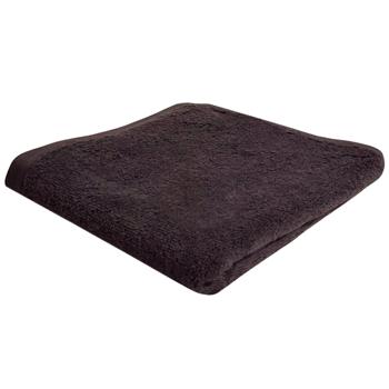 Полотенце Classic хлопок 40х70см 500г/м2 - купить, цены на Cупермаркет "Харьков" - фото 5