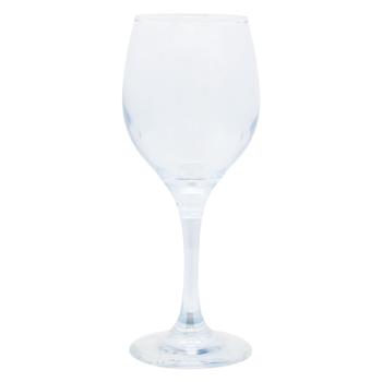 Wine Glass - buy, prices for EKO Market - photo 3