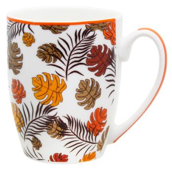 Cup 350ml SDM001-3977-16125 - buy, prices for COSMOS - photo 5